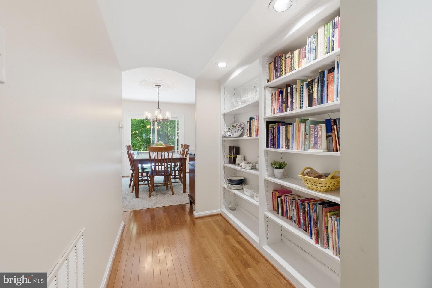 9062 Gavelwood Court photo 8