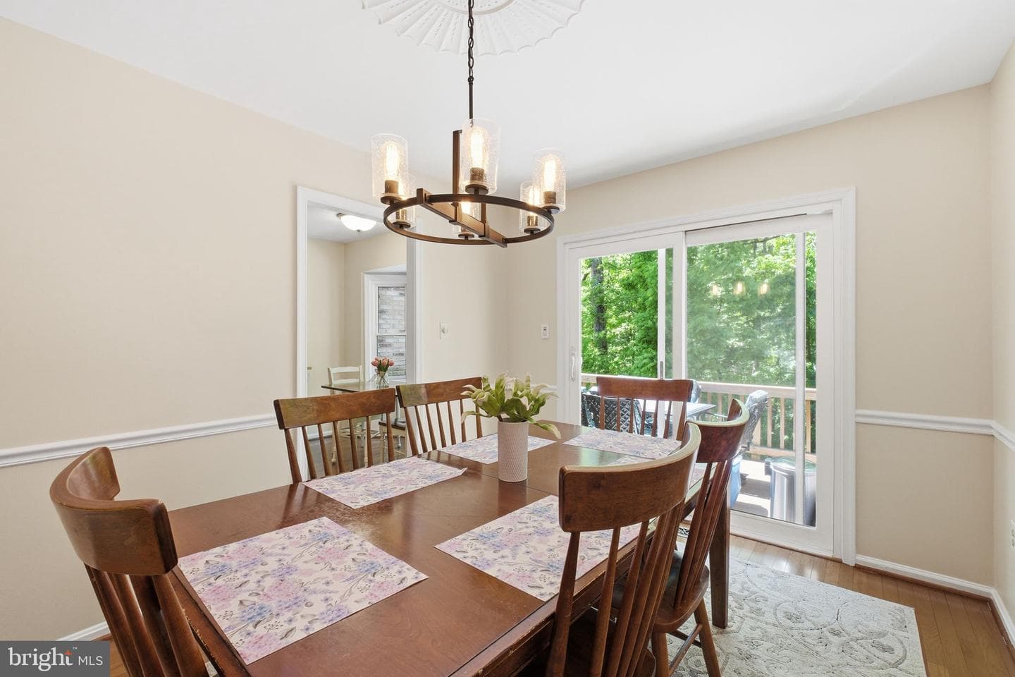 9062 Gavelwood Court photo 9