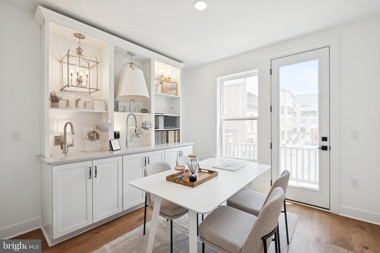 14972 Deco Circle #lot 51 photo 27