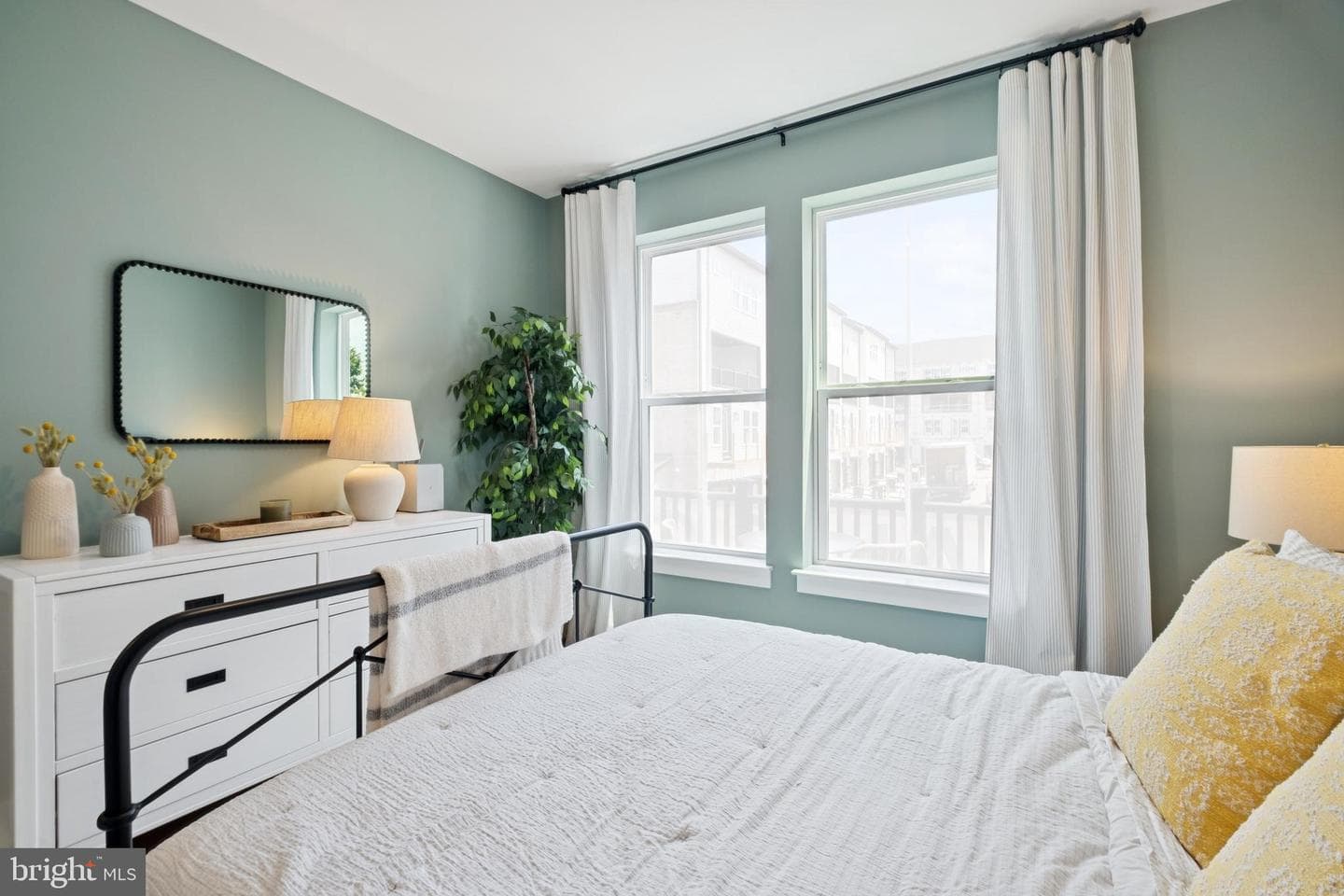 14972 Deco Circle #lot 51 photo 34