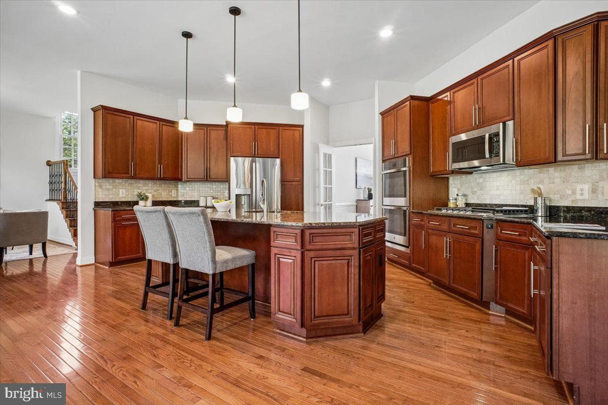 11040 Heathland Drive photo 10