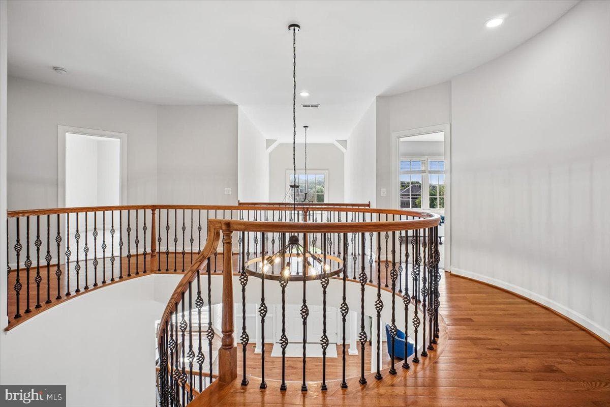 11040 Heathland Drive photo 18
