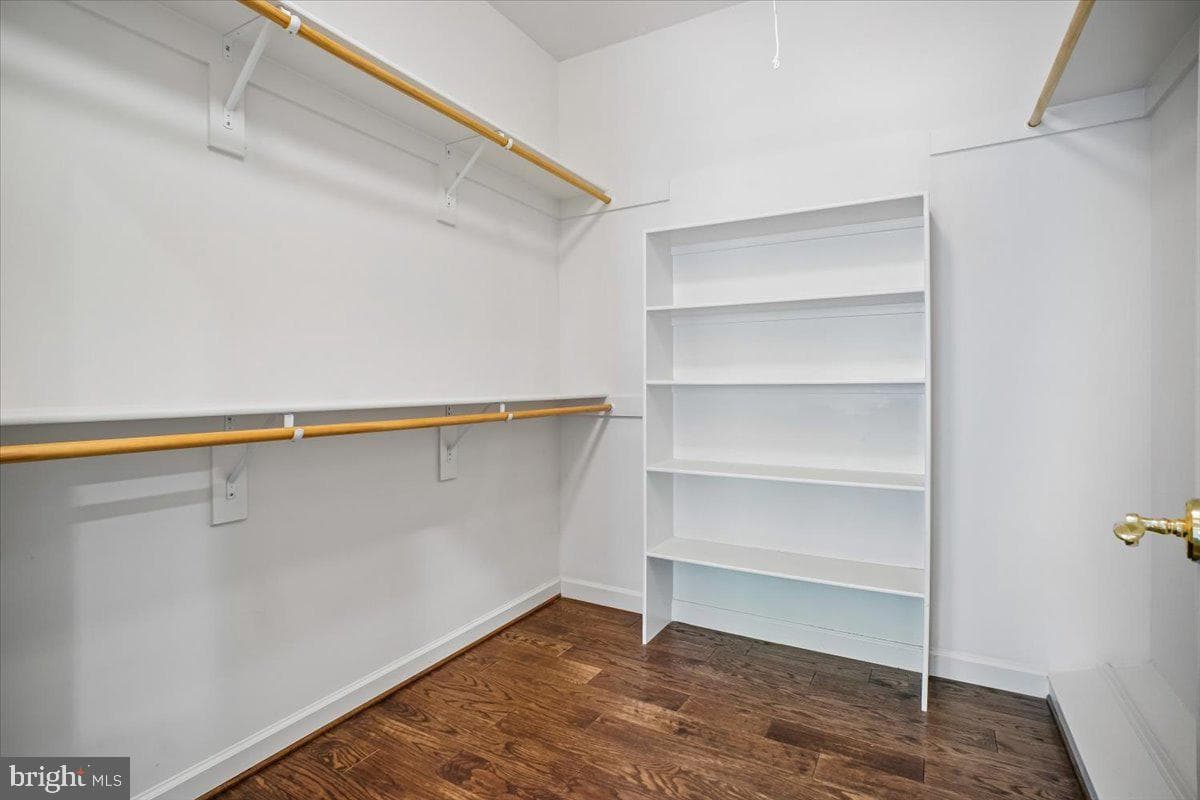 11040 Heathland Drive photo 23