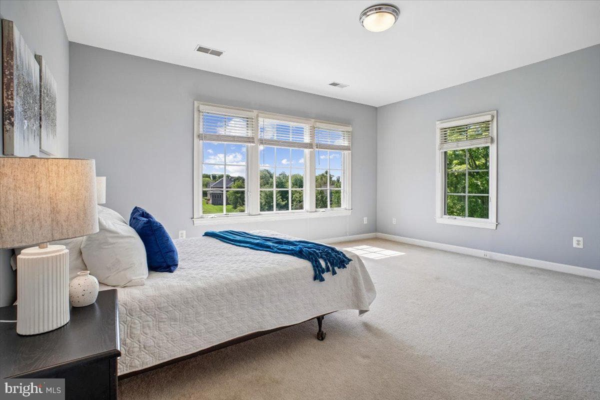 11040 Heathland Drive photo 30