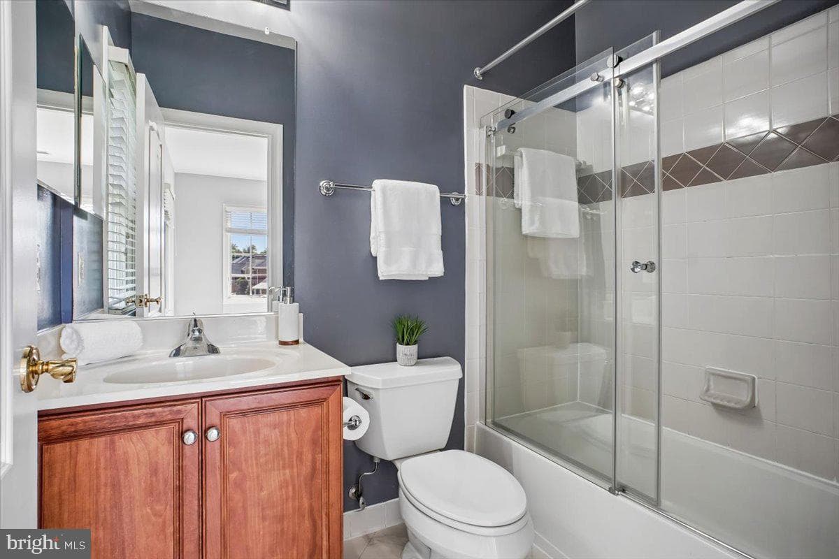 11040 Heathland Drive photo 31