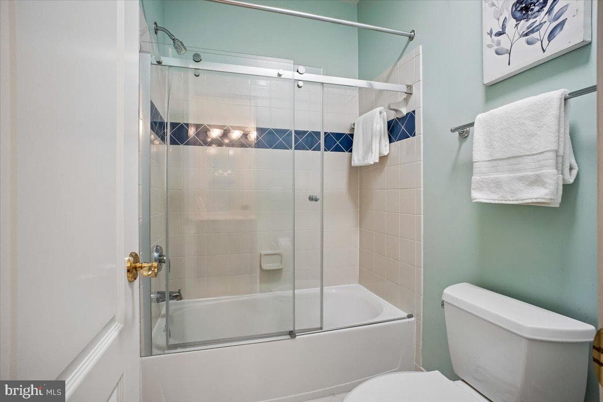 11040 Heathland Drive photo 34