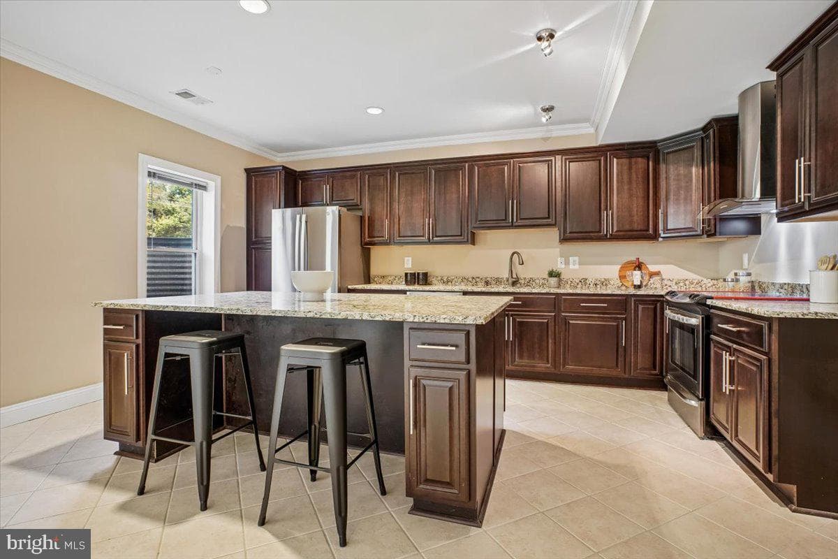 11040 Heathland Drive photo 38