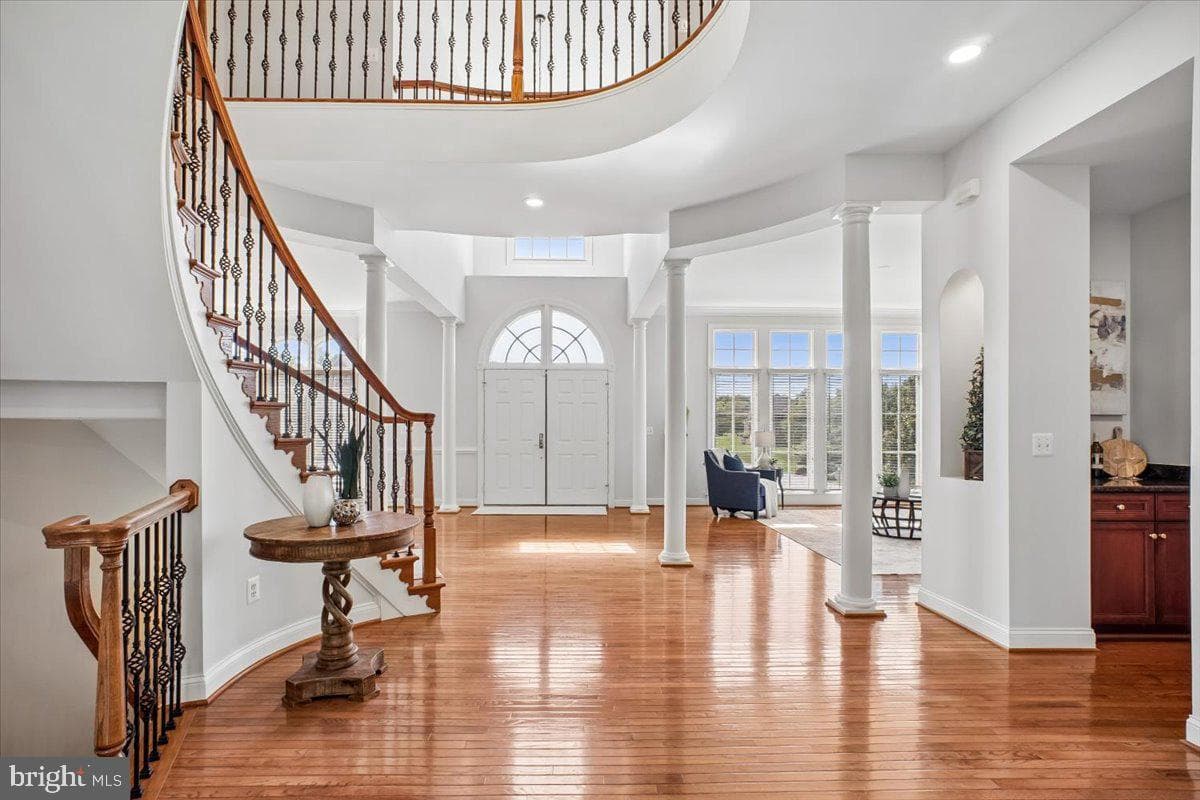 11040 Heathland Drive photo 4
