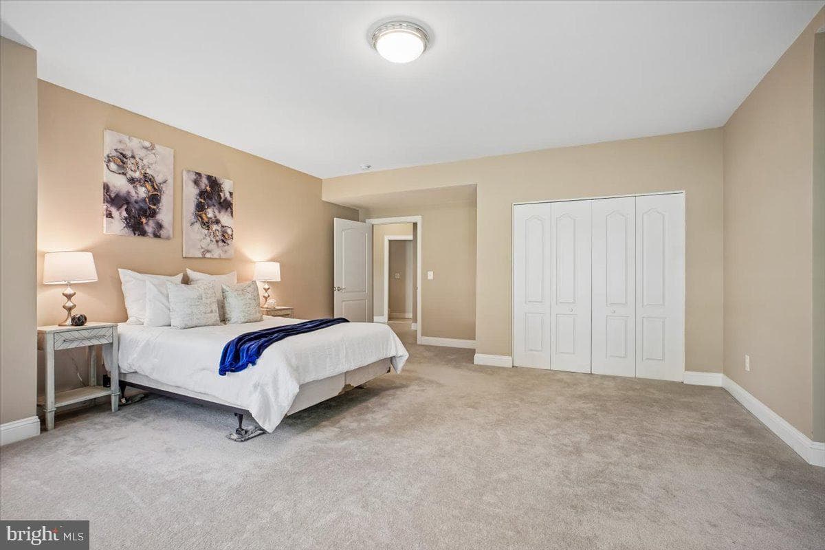 11040 Heathland Drive photo 43