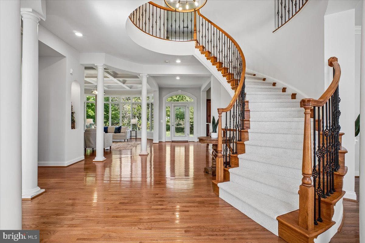11040 Heathland Drive photo 5