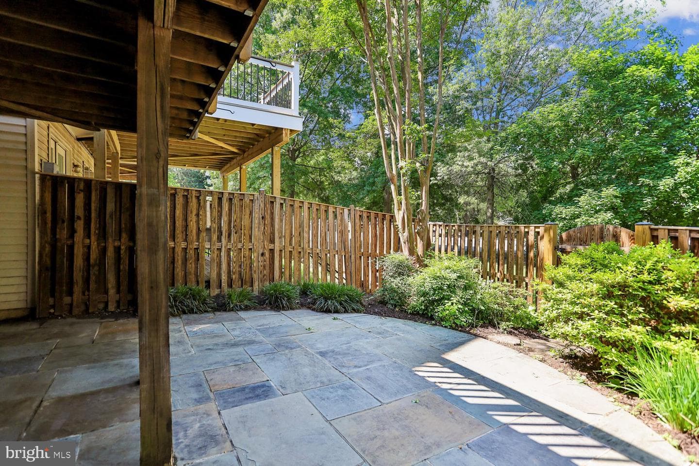 6316 Cider Barrel Circle photo 42