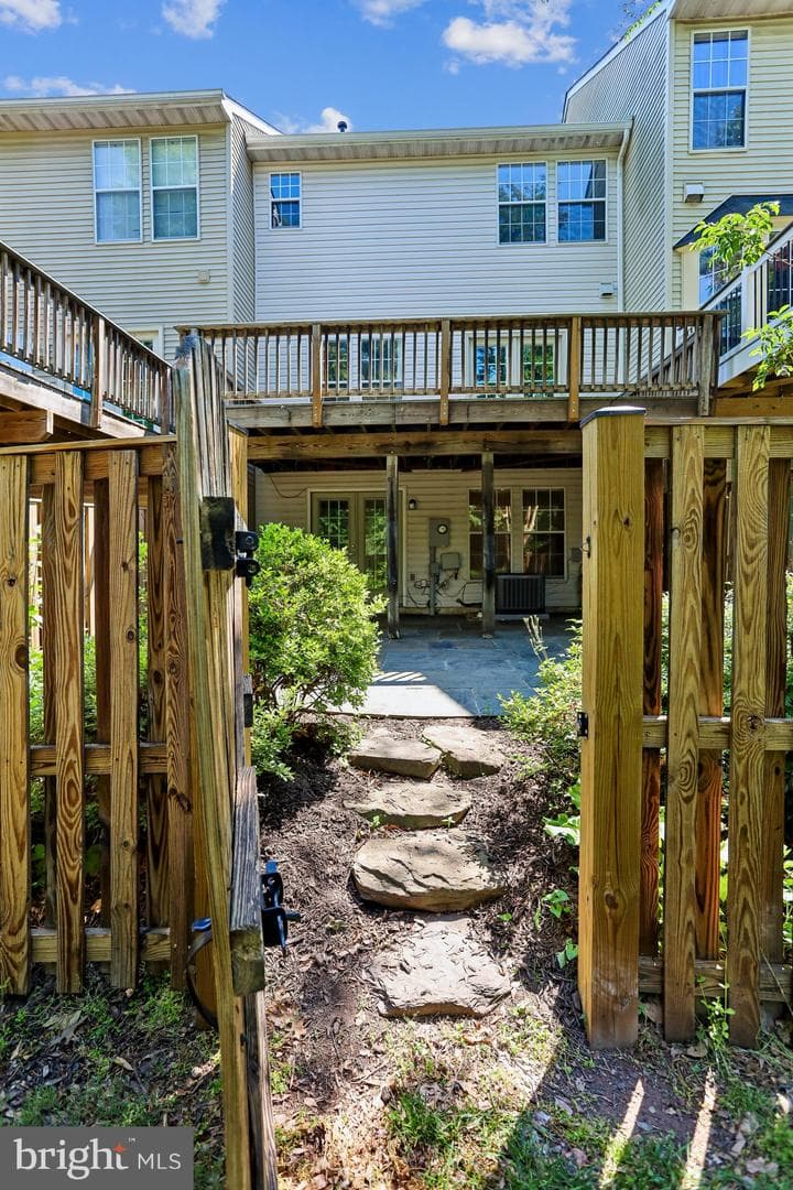 6316 Cider Barrel Circle photo 46