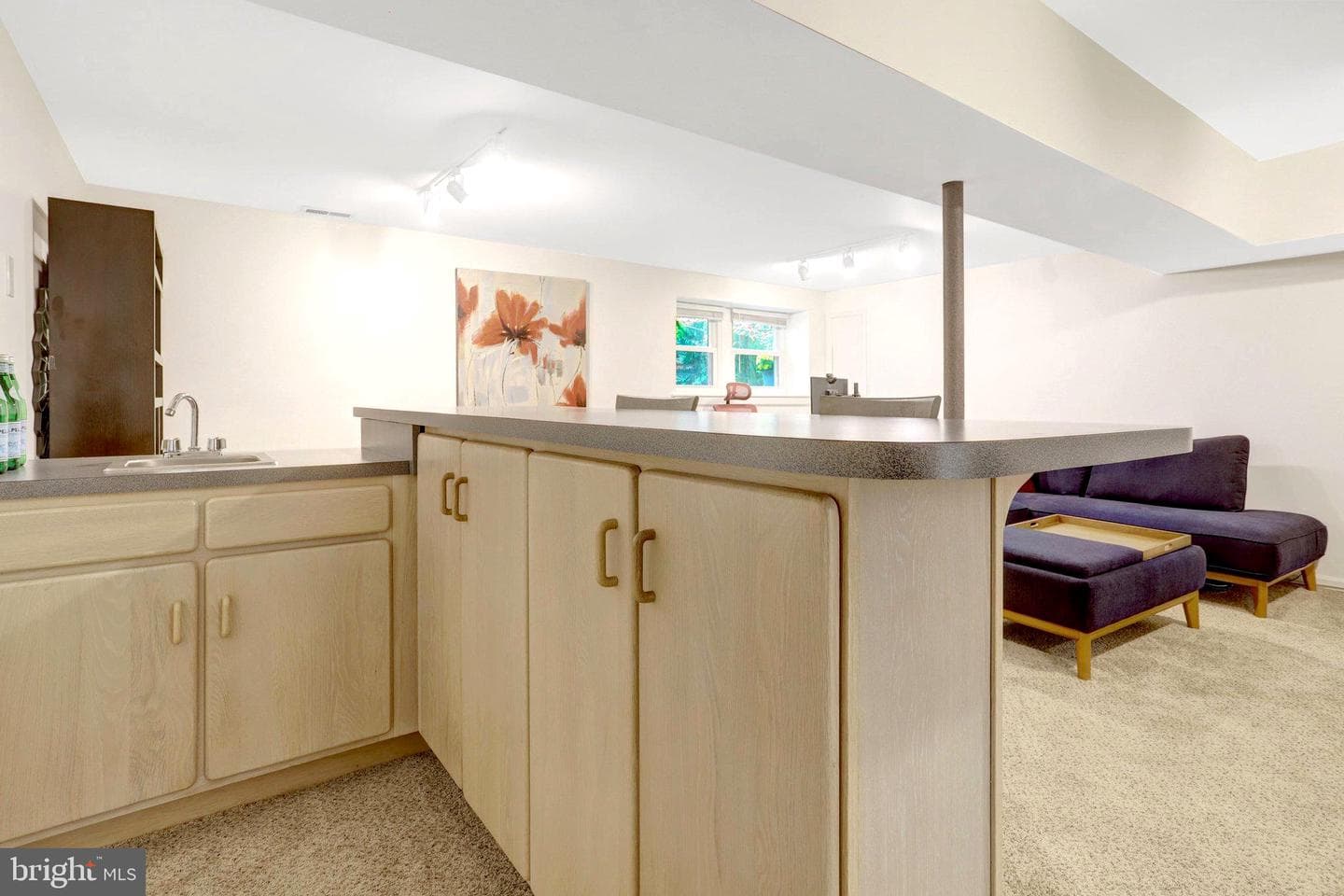 5731 Wood Mouse Court photo 39