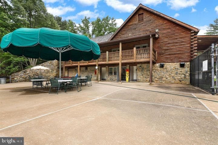 5731 Wood Mouse Court photo 56