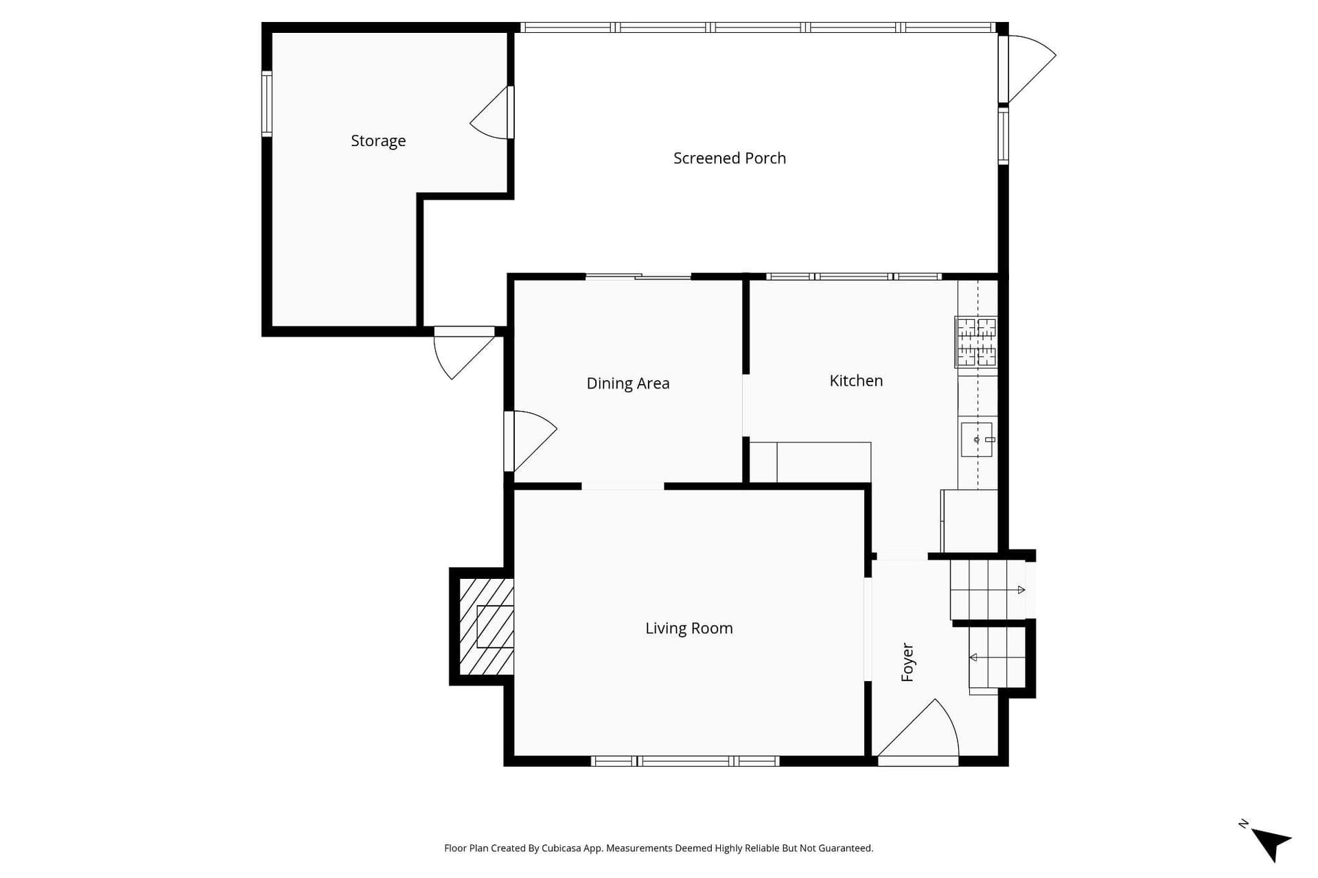 5716 Glamis Drive photo 33