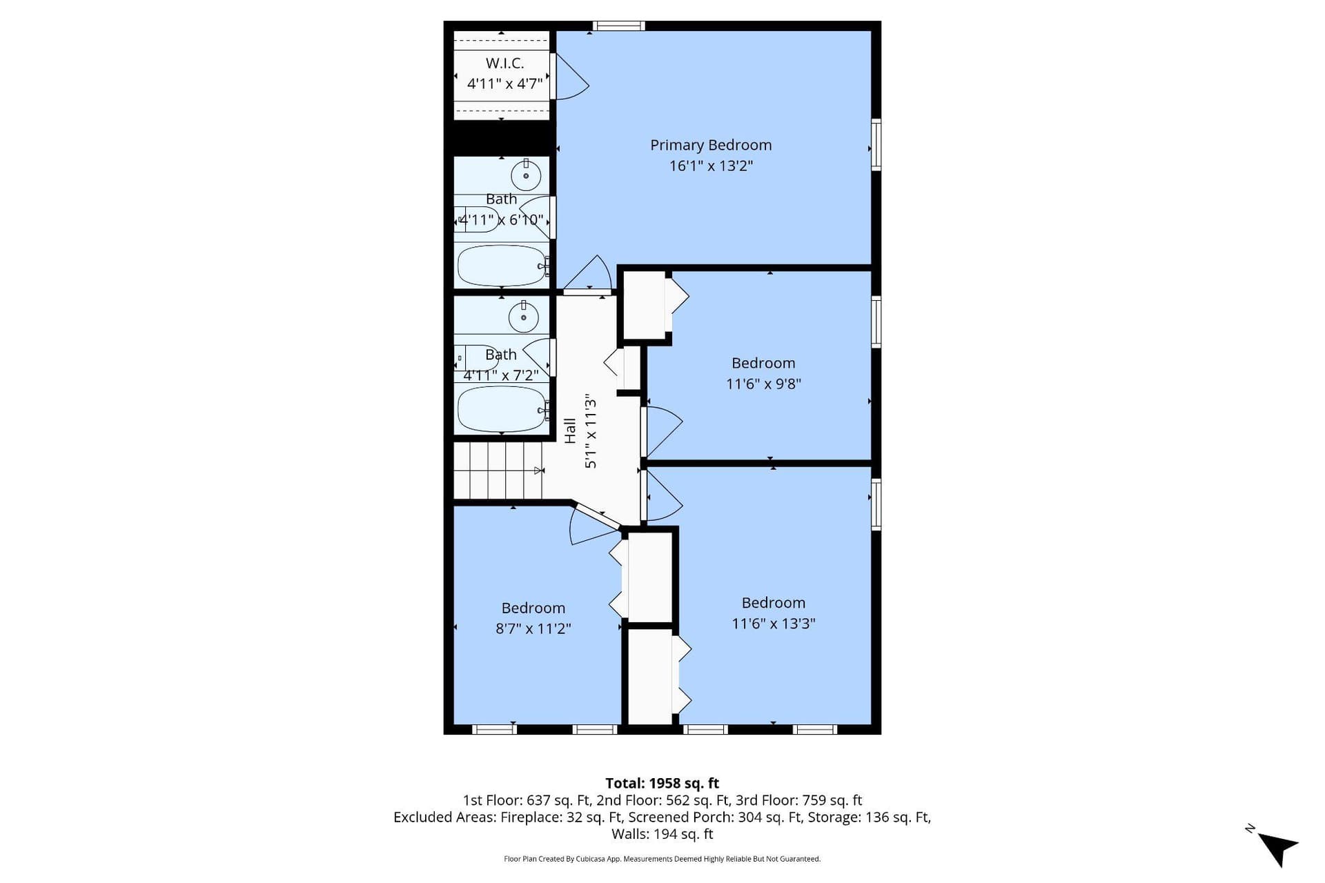 5716 Glamis Drive photo 34