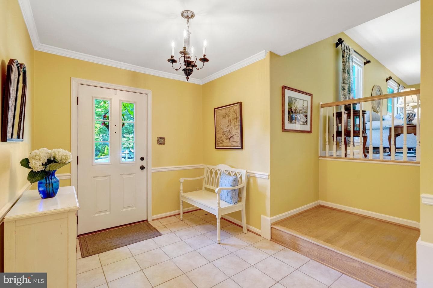 4203 Kings Mill Lane photo 4