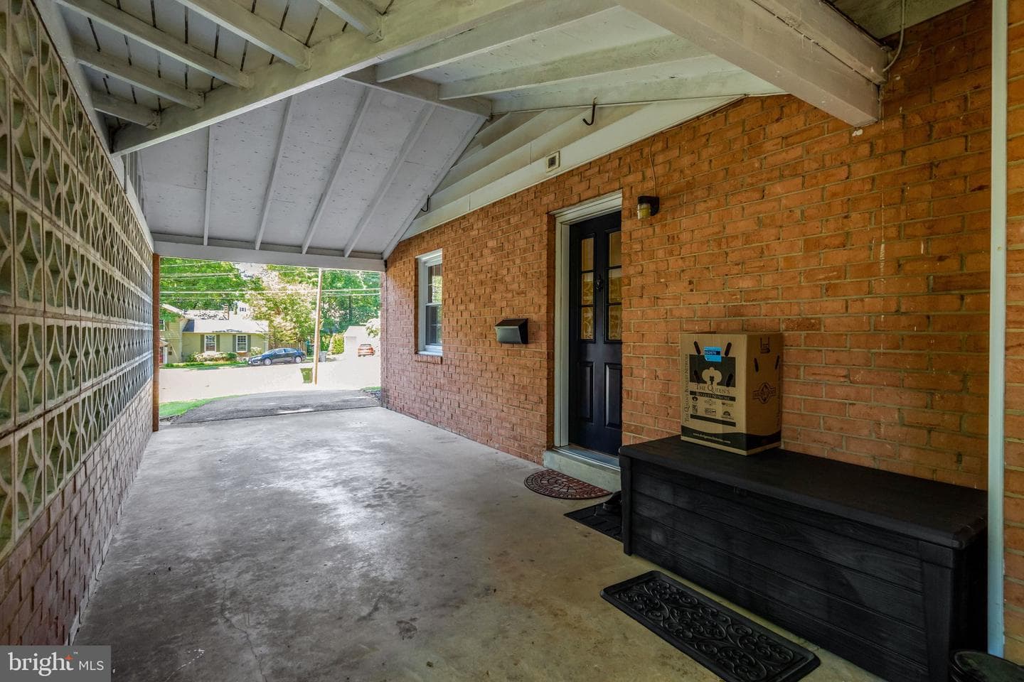 4203 Kings Mill Lane photo 49