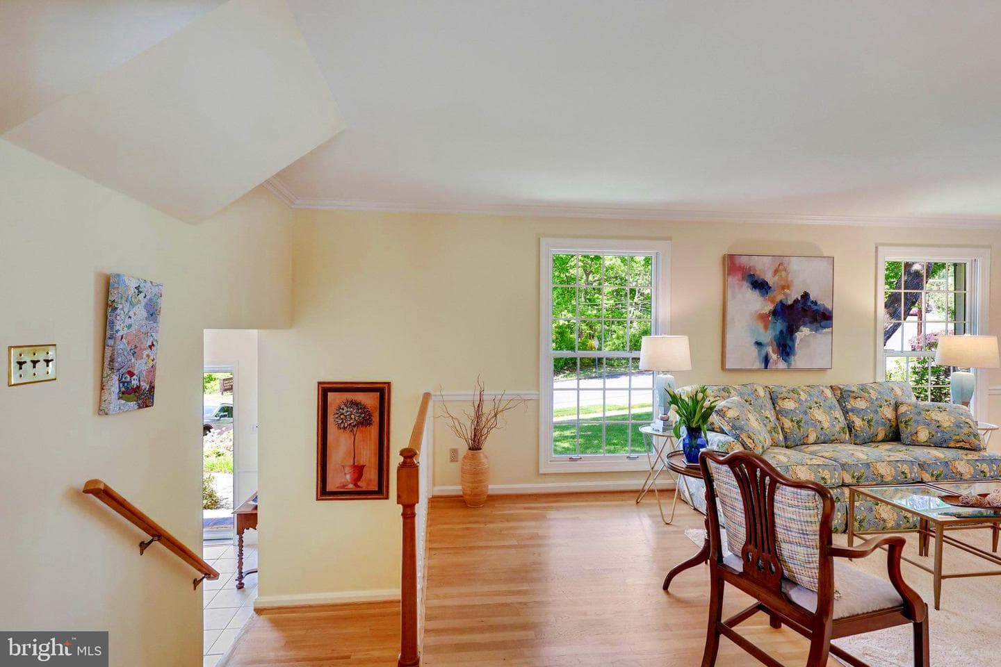 4007 Whispering Lane photo 13