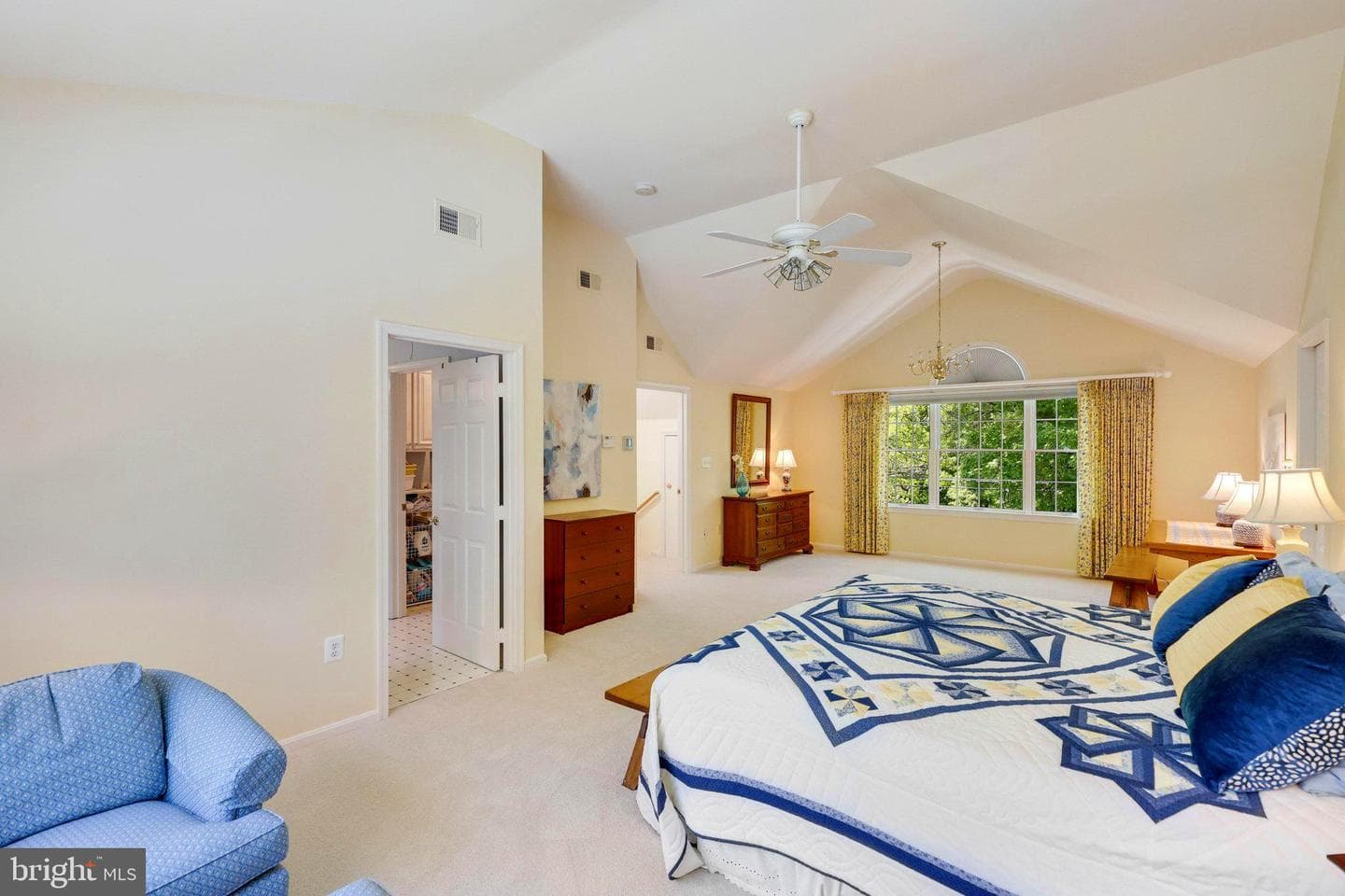4007 Whispering Lane photo 24