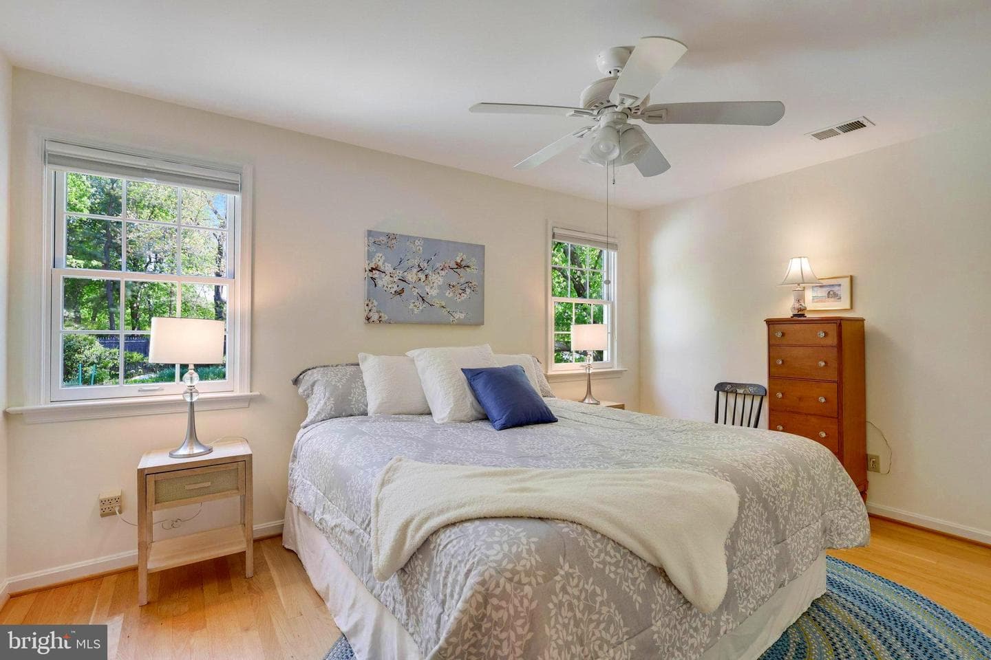 4007 Whispering Lane photo 32