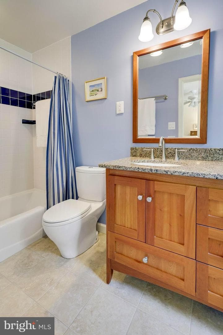 4007 Whispering Lane photo 35