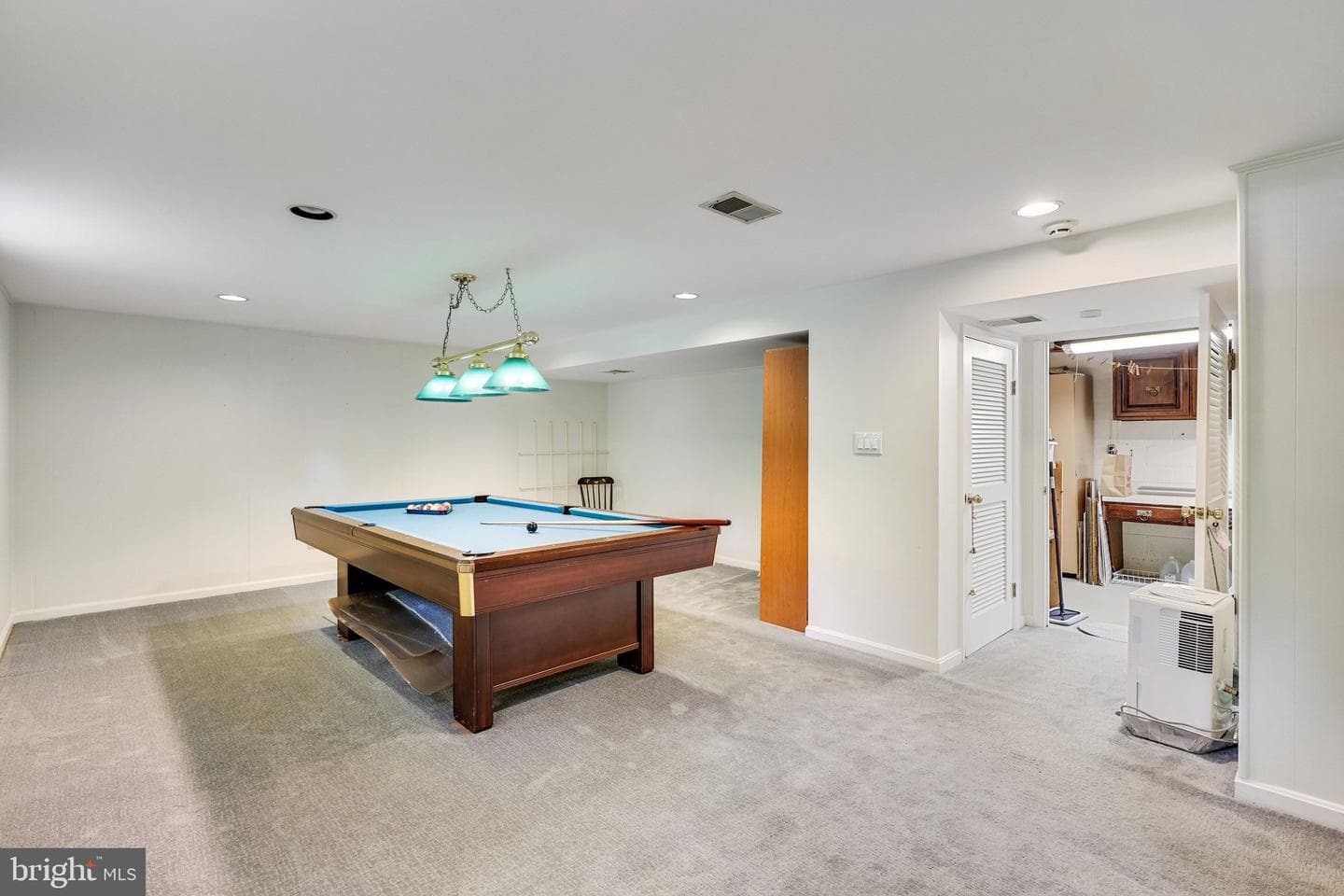 4007 Whispering Lane photo 46