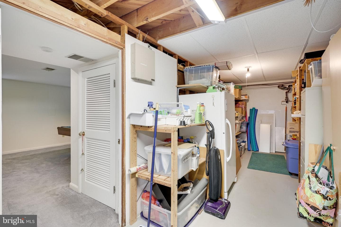 4007 Whispering Lane photo 48