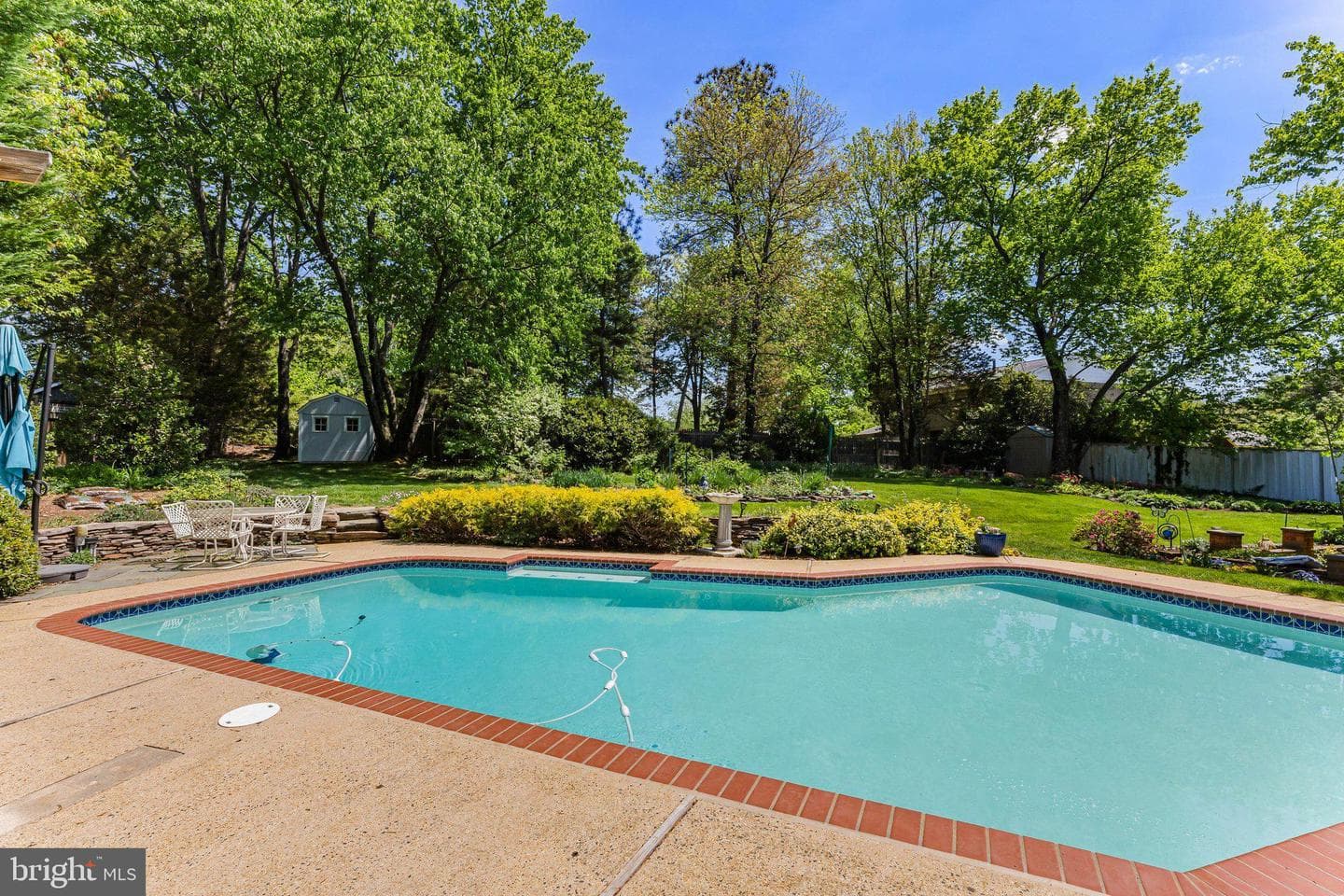 4007 Whispering Lane photo 49