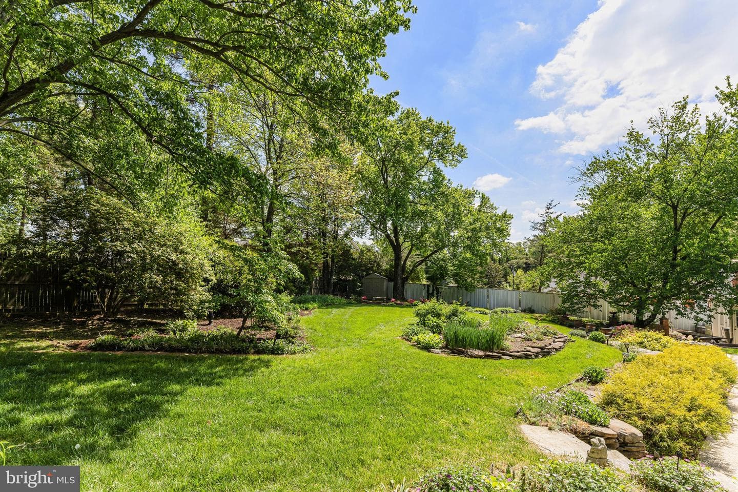 4007 Whispering Lane photo 53