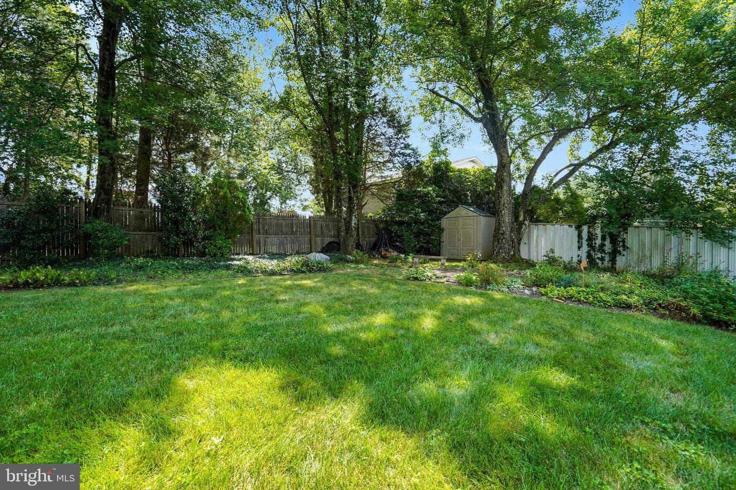 4007 Whispering Lane photo 58