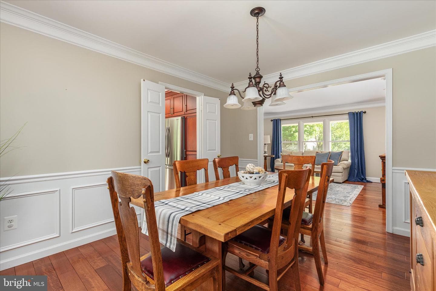 13117 Tingewood Court photo 16
