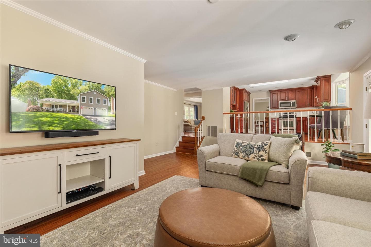 13117 Tingewood Court photo 23