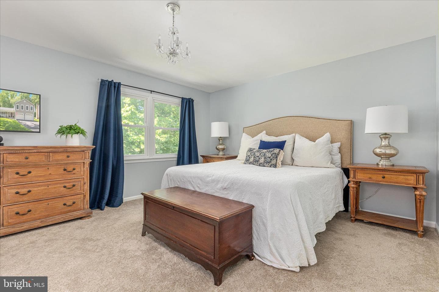 13117 Tingewood Court photo 25
