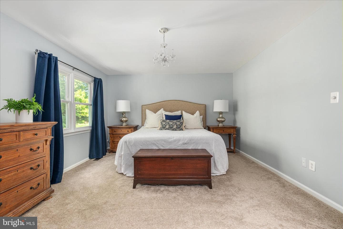 13117 Tingewood Court photo 26