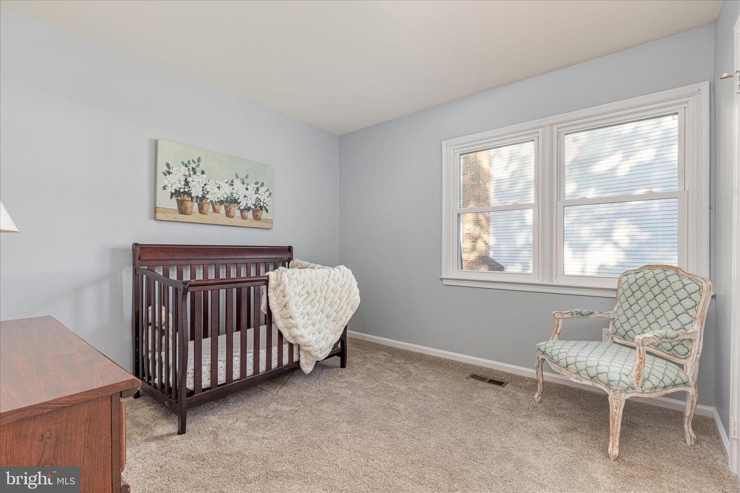 13117 Tingewood Court photo 33