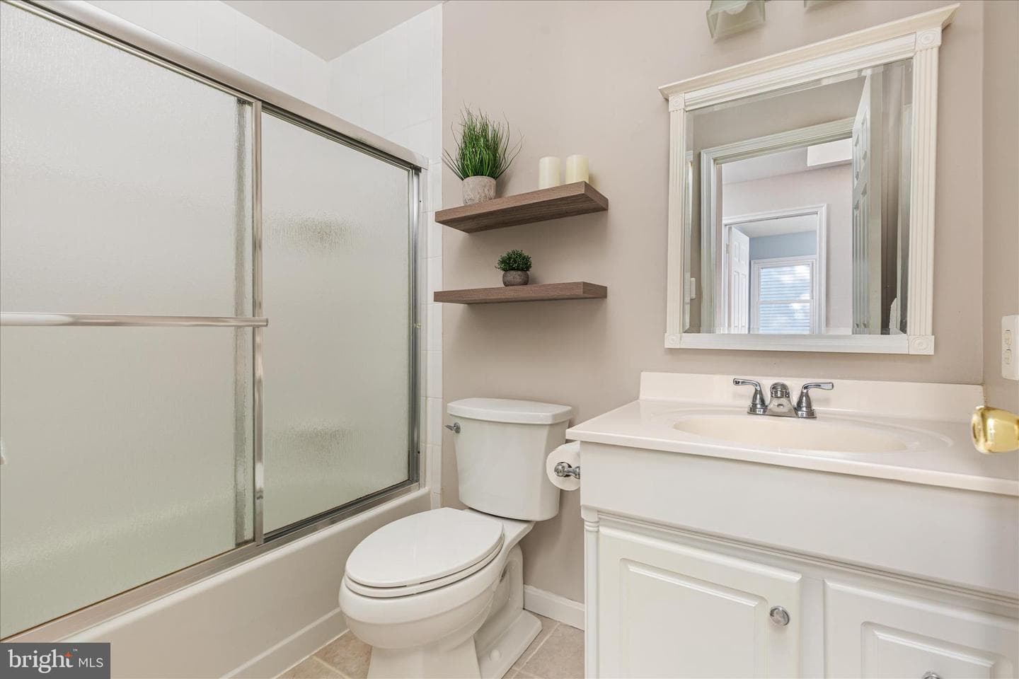 13117 Tingewood Court photo 34