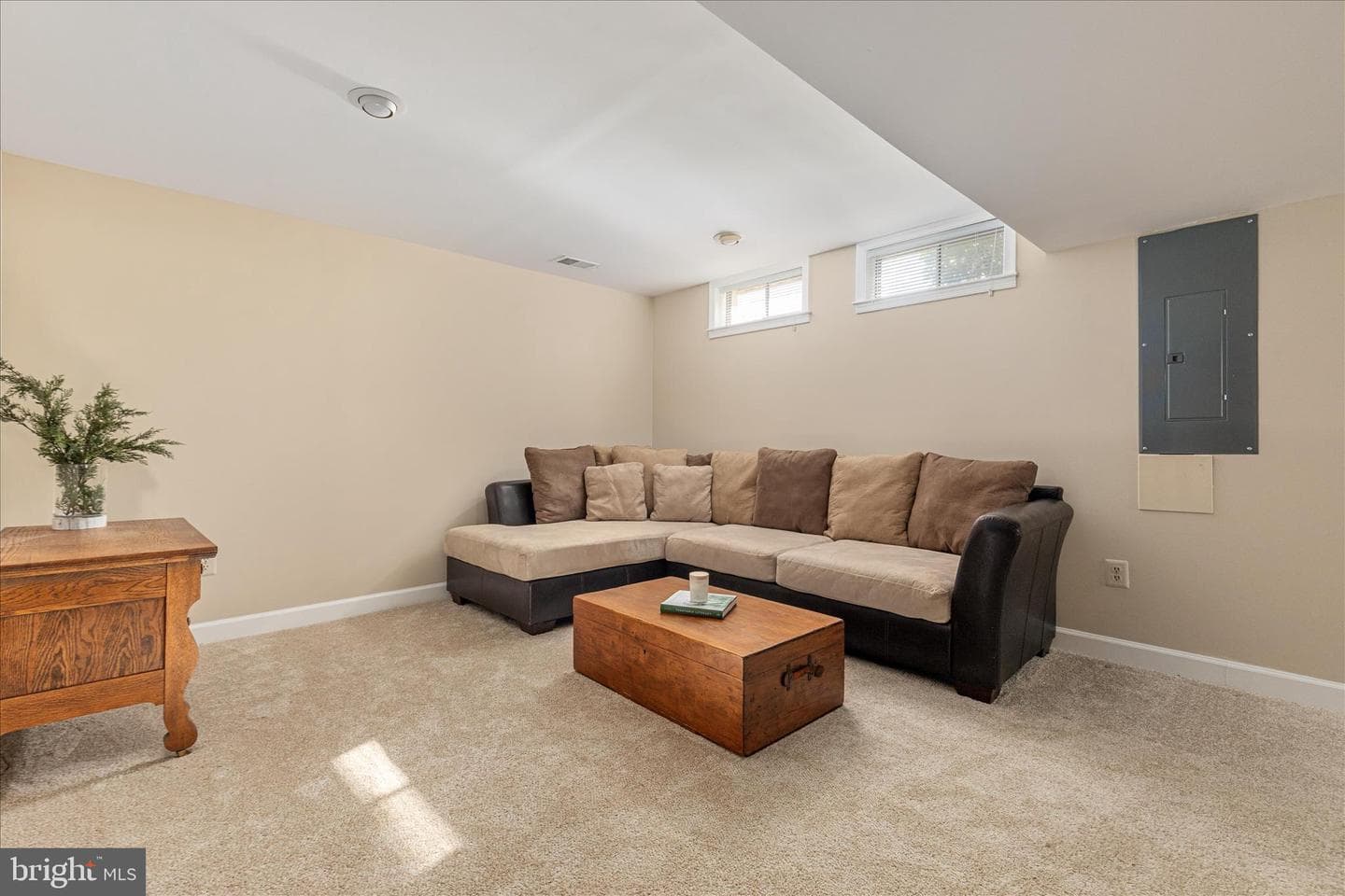 13117 Tingewood Court photo 36