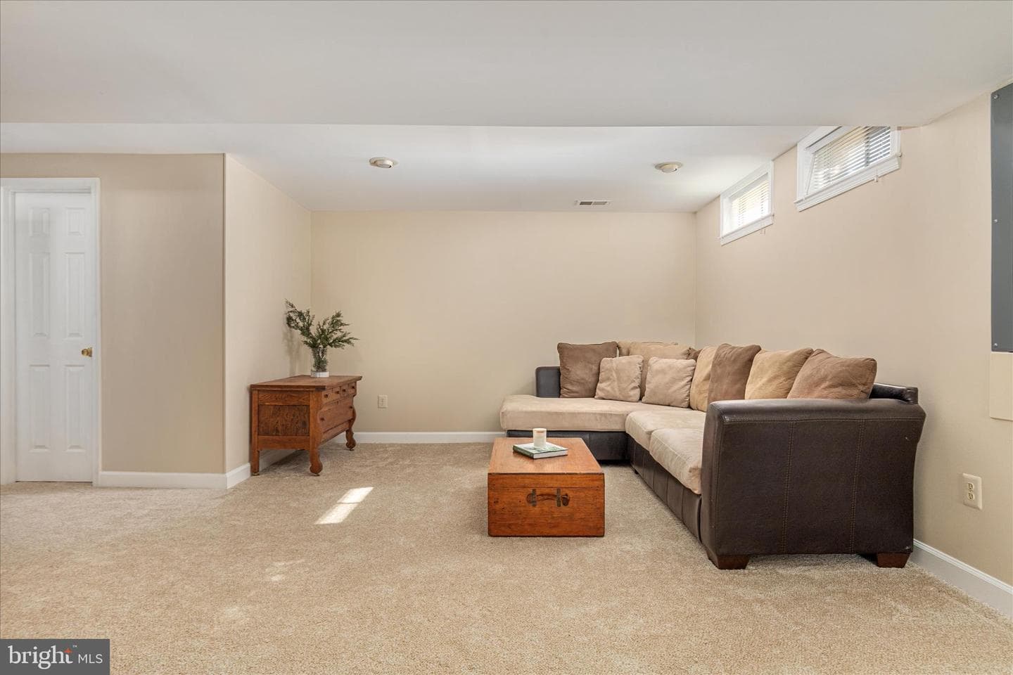 13117 Tingewood Court photo 37