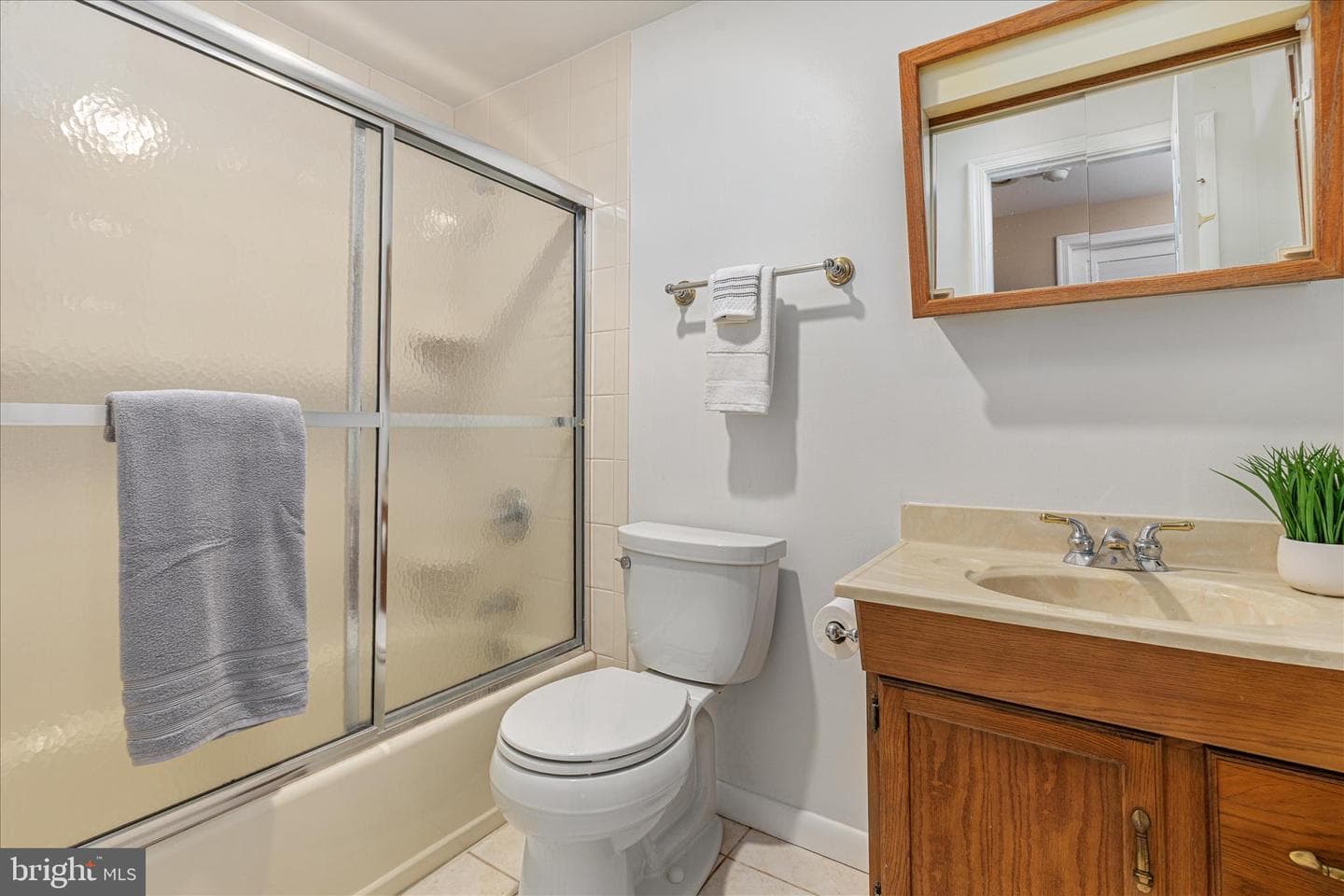 13117 Tingewood Court photo 40