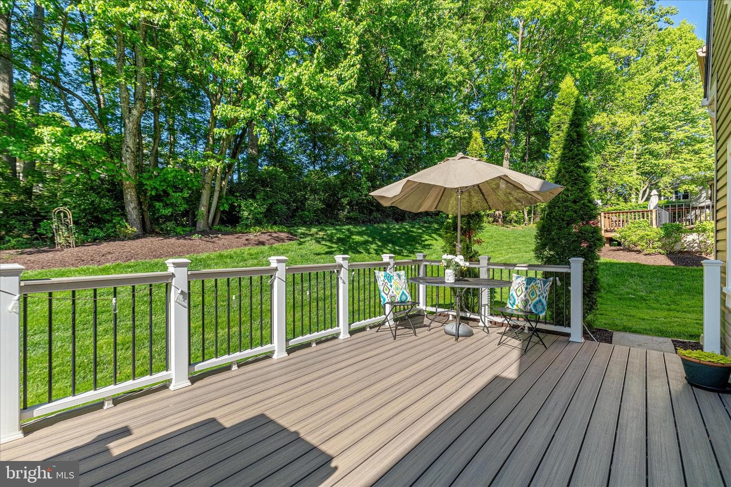 13117 Tingewood Court photo 49