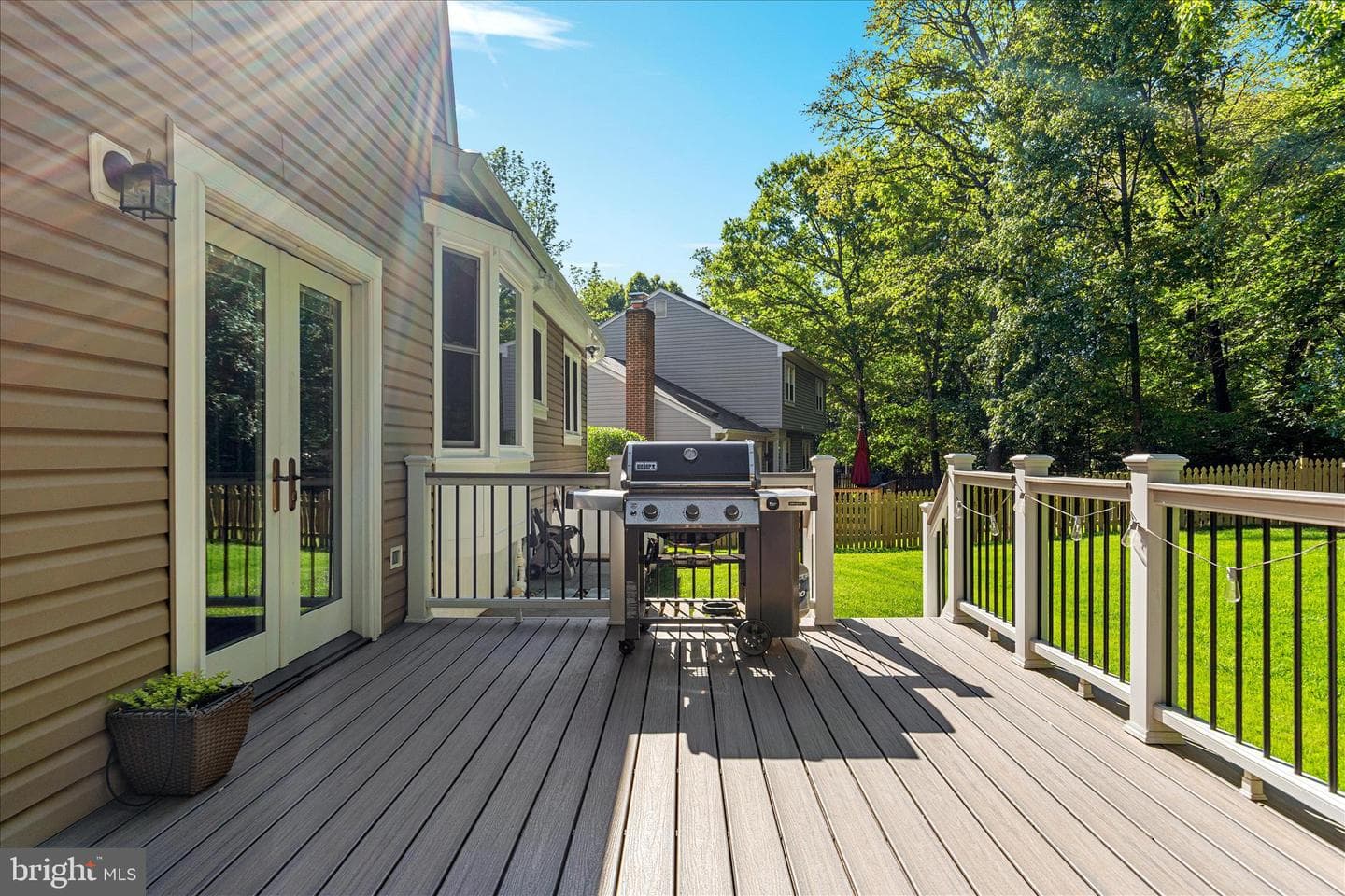 13117 Tingewood Court photo 50