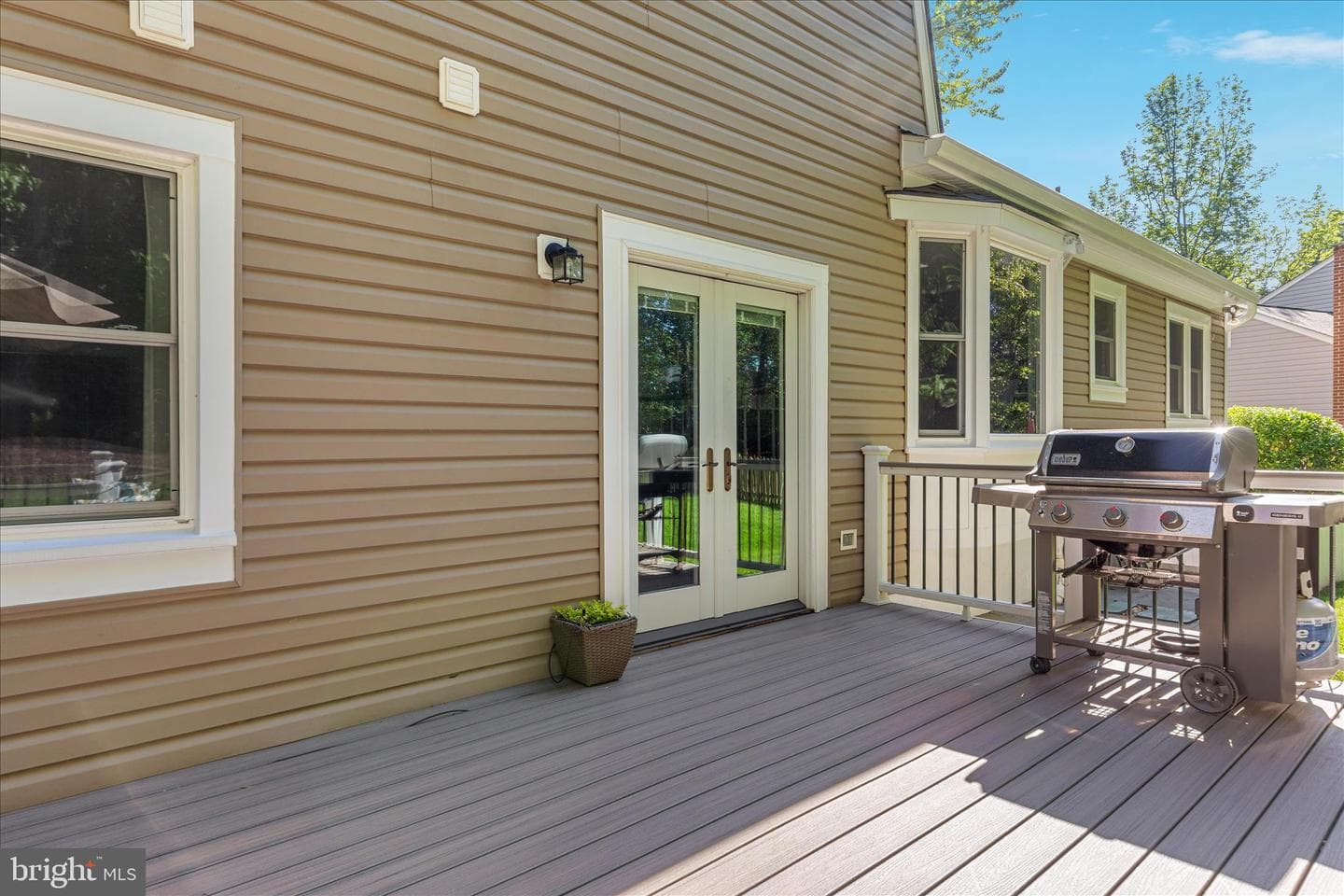 13117 Tingewood Court photo 51
