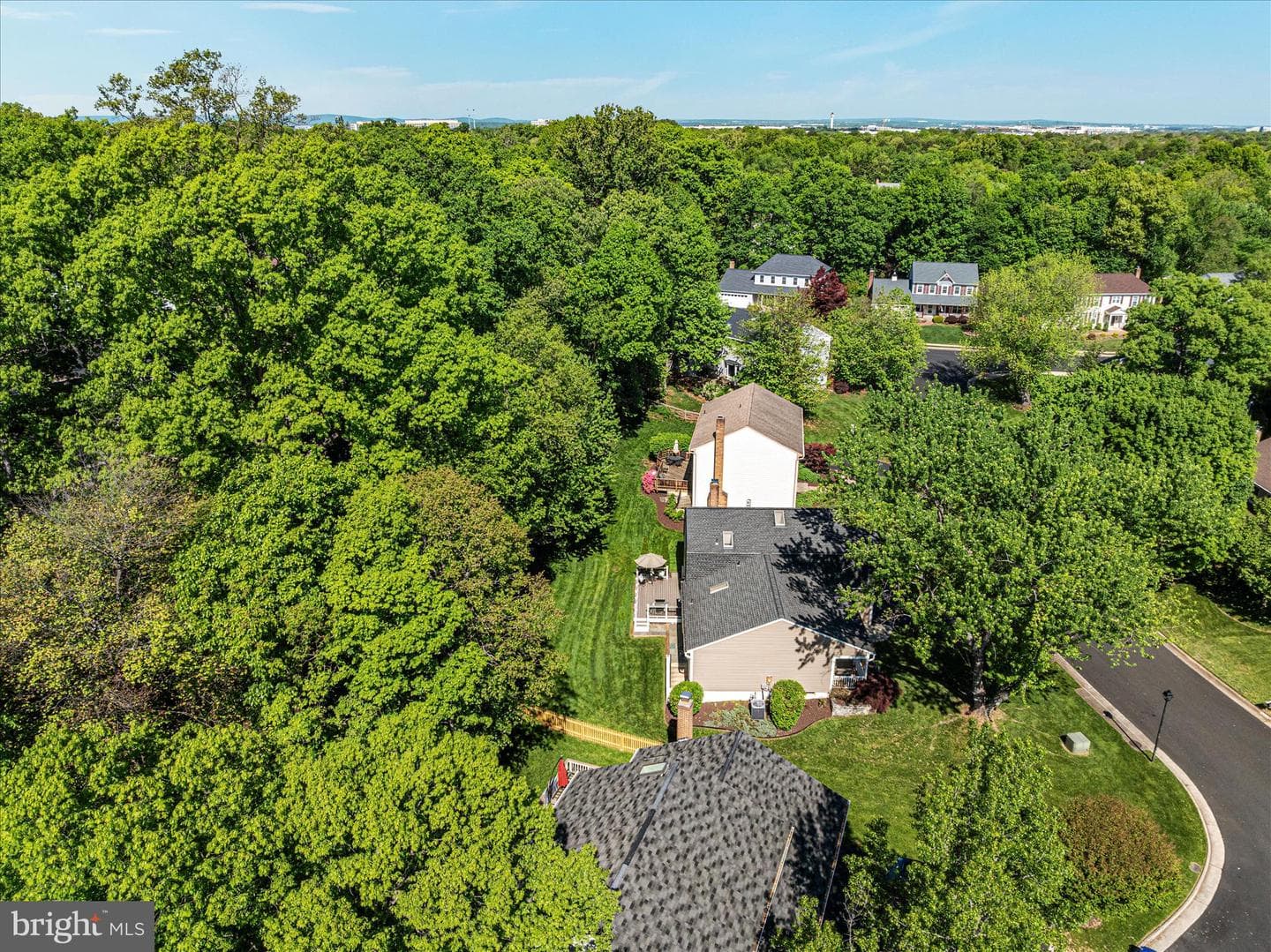 13117 Tingewood Court photo 56