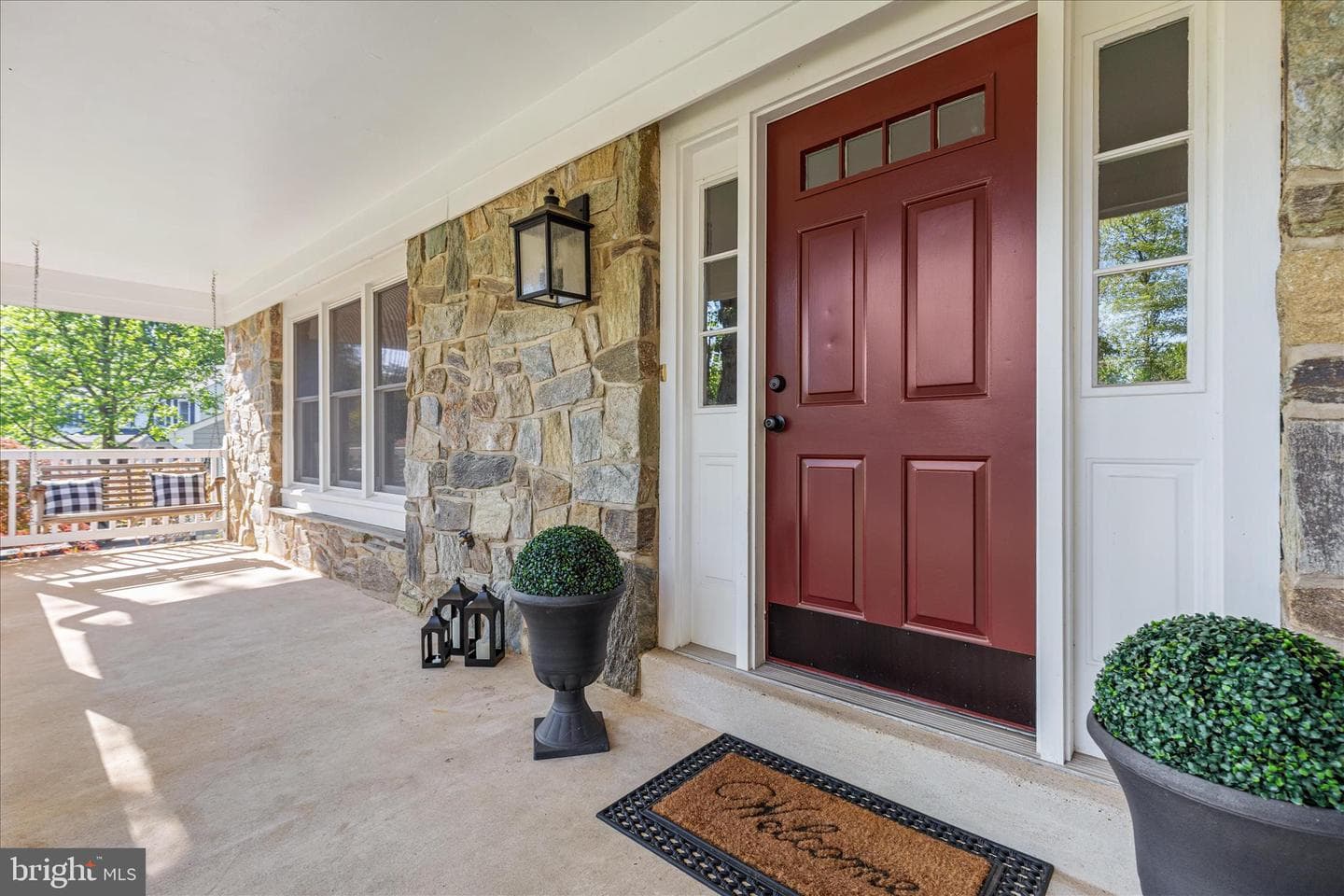 13117 Tingewood Court photo 7
