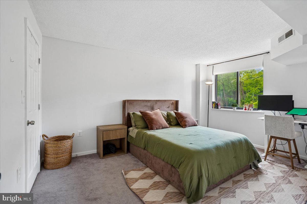 2230 George C Marshall Drive #512 photo 24