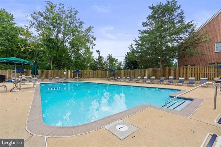 204 Park Terrace Court SE #25 photo 18