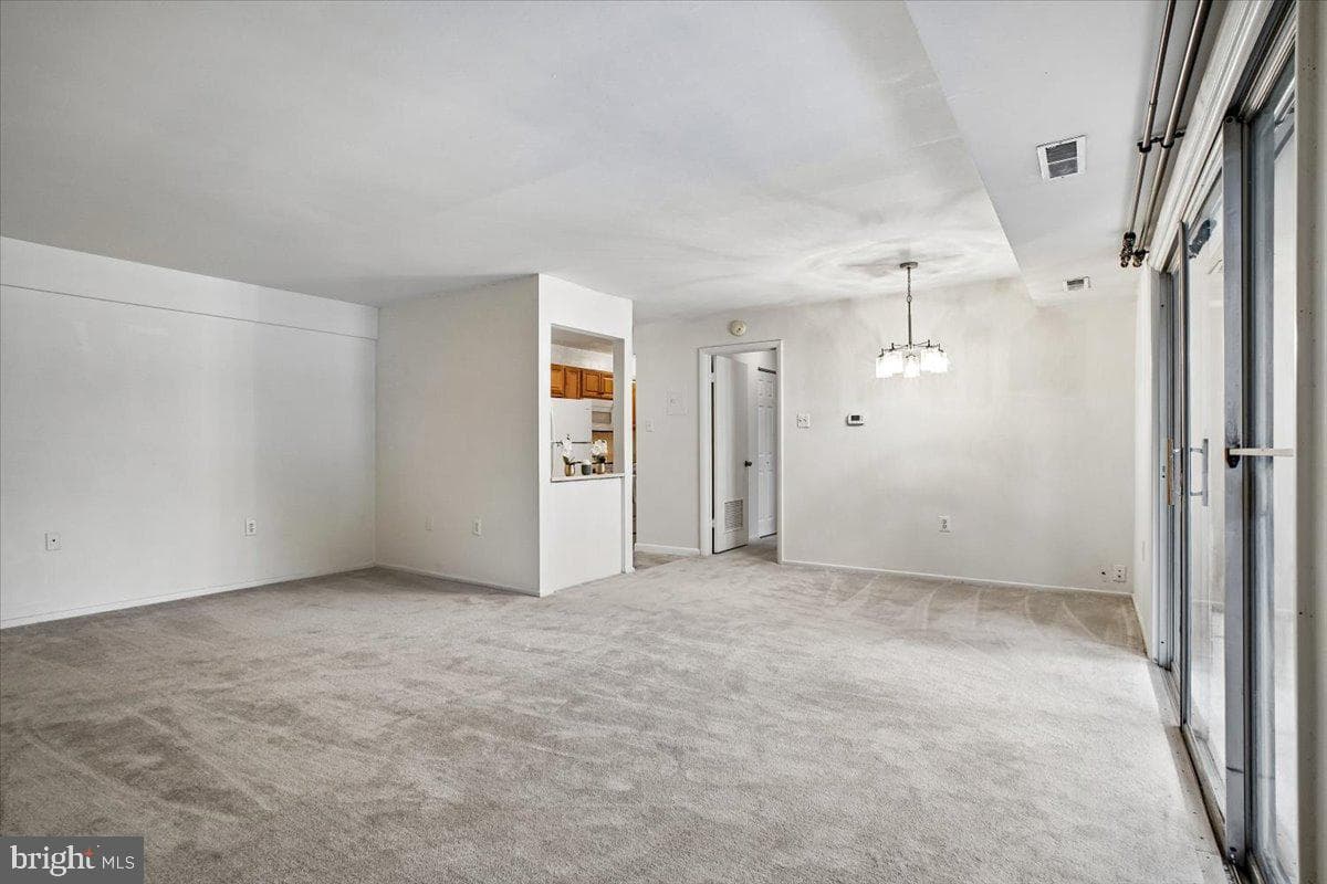 204 Park Terrace Court SE #25 photo 5