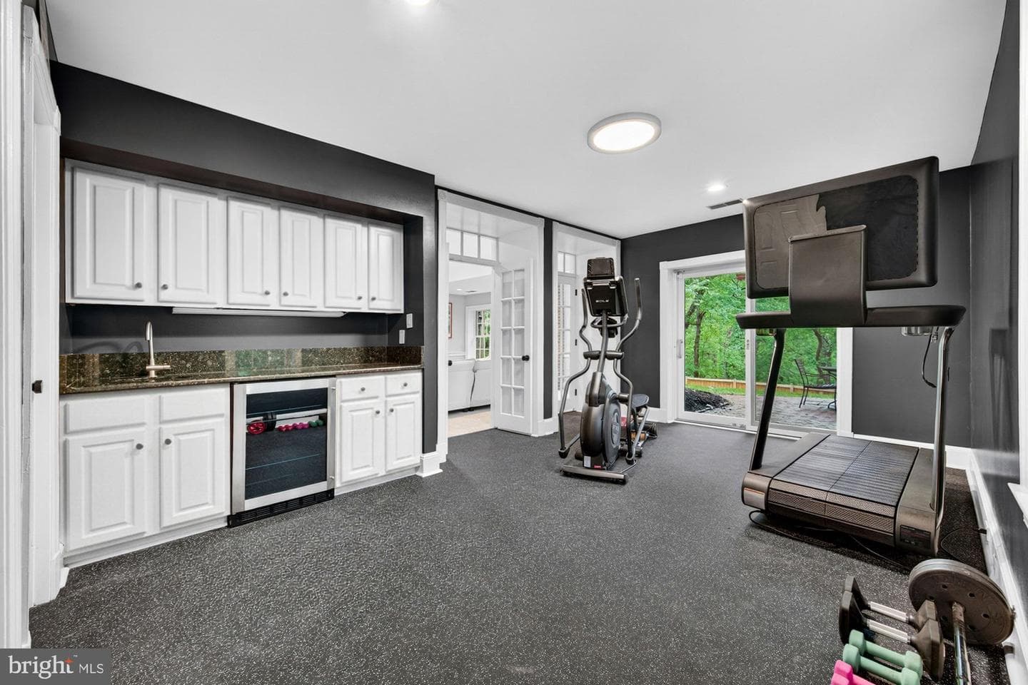 1507 Night Shade Court photo 101