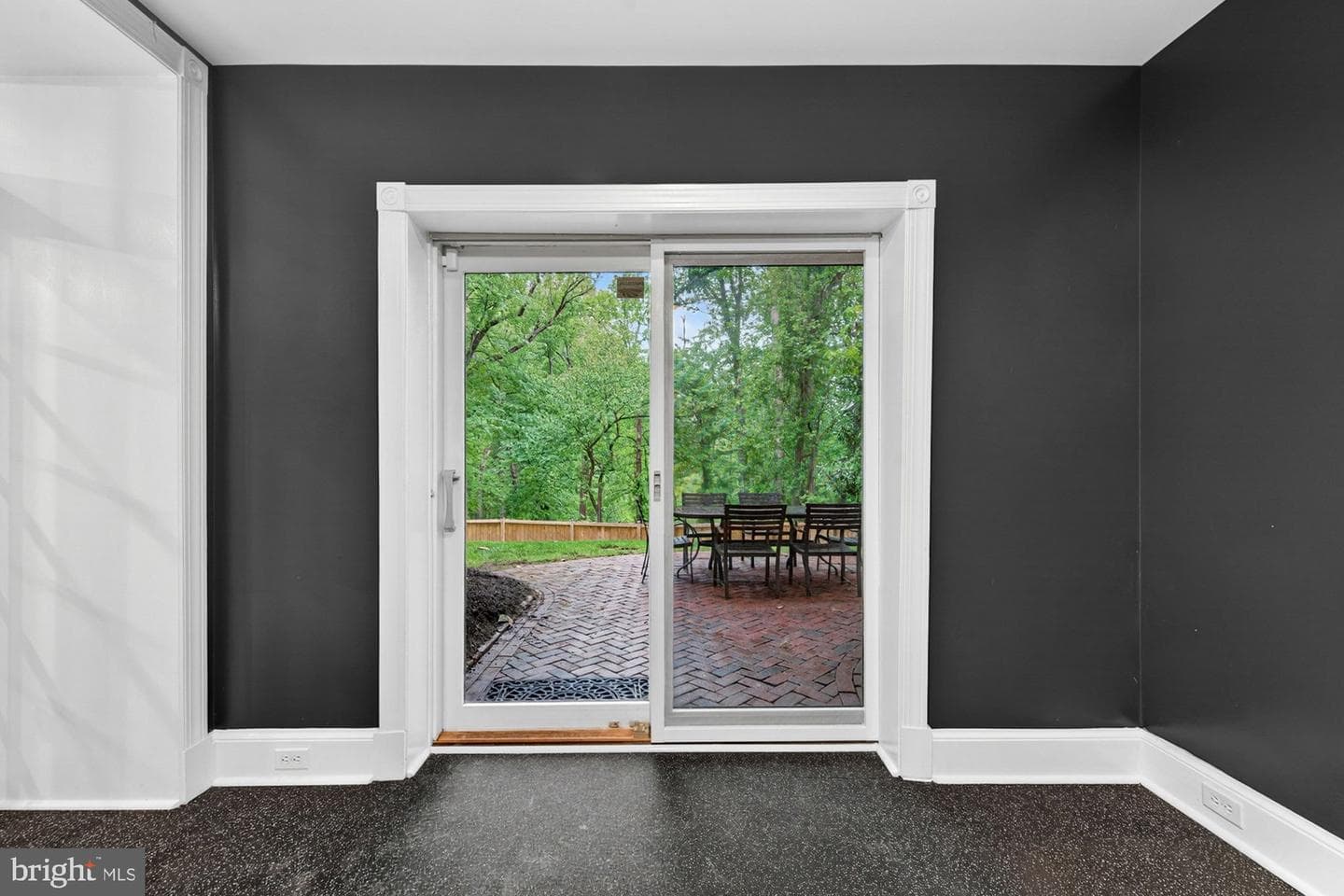 1507 Night Shade Court photo 102